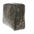 Louis Vuitton Trousse de Toilette