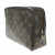 Louis Vuitton Trousse de Toilette