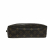 Louis Vuitton Trousse de Toilette