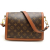 Louis Vuitton Dauphine Mm