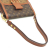 Louis Vuitton Dauphine Mm