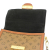 Louis Vuitton Dauphine Mm