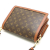 Louis Vuitton Dauphine Mm