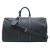 Louis Vuitton Keepall Bandouliere 45