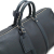 Louis Vuitton Keepall Bandouliere 45