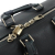 Louis Vuitton Keepall Bandouliere 45