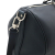 Louis Vuitton Keepall Bandouliere 45