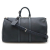 Louis Vuitton Keepall Bandouliere 45