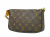 Louis Vuitton Pochette Accessoire