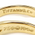 Tiffany & Co Signature