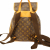 Louis Vuitton Bosphore