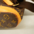 Louis Vuitton Bosphore