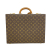 Louis Vuitton attache case