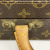 Louis Vuitton attache case