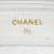 Chanel Logo CC