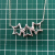 Tiffany & Co Triple Star