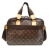 Louis Vuitton Bosphore