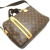 Louis Vuitton Bosphore