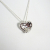 Tiffany & Co Heart