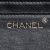 Chanel Coco Handle