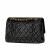 Chanel Double flap