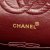 Chanel Double flap