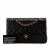 Chanel Double flap