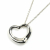 Tiffany & Co Open Heart