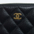 Chanel Coco Mark