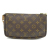 Louis Vuitton Pochette Accessoire