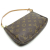 Louis Vuitton Pochette Accessoire