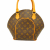 Louis Vuitton Ellipse