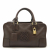 Loewe Amazona