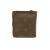 Louis Vuitton Compact zip