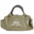 Loewe Nappa