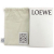 Loewe Anagram