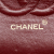 Chanel Double flap