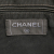 Chanel Shopping