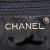 Chanel V-Stich