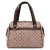 Louis Vuitton Josephine