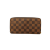 Louis Vuitton Zippy wallet