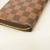 Louis Vuitton Zippy wallet