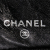 Chanel 2,55