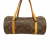 Louis Vuitton Papillon 26