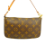 Louis Vuitton Pochette Accessoire