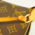 Louis Vuitton Pochette Accessoire