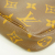 Louis Vuitton Pochette Accessoire