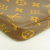 Louis Vuitton Pochette Accessoire