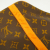 Louis Vuitton Shopping