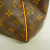 Louis Vuitton Speedy 35